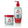 LEOVET Cold Pack 500 ml